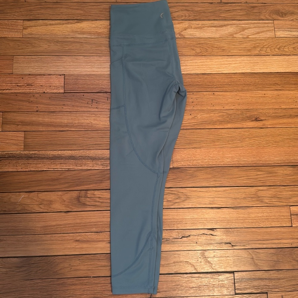 Zyia Light n Tight Leggings